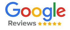 Business Reviews