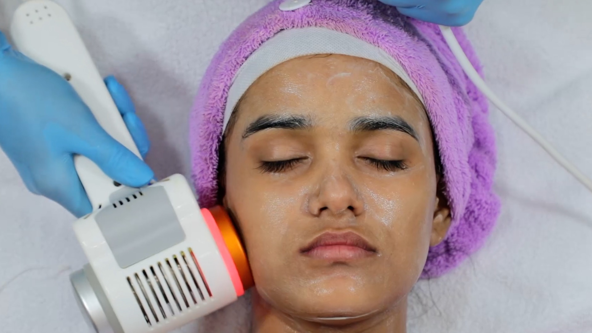 Cutis Photo Inspiration